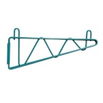 Serv-Ware GRWB21-CWP - Wall Bracket, 21