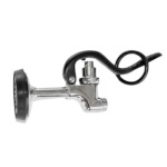 Serv-Ware PR1000 - Replacement Spray Valve, for pre-rinse unit