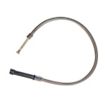 Serv-Ware PR1010 - Replacement Hose, 44