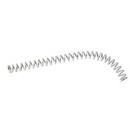 Serv-Ware PR1020 - Replacement Spring, 44