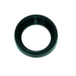 Serv-Ware PR1050-CWP - Spray Head Bumper