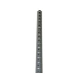 Serv-Ware SL14CWP - Post, 14
