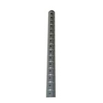 Serv-Ware SL34CWP - Post, 34