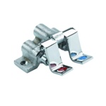 Serv-Ware SSFV-CWP - Foot Valve