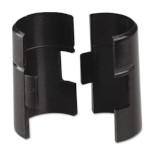 Skibee SKIWAMSHELFC - Shelf Post Clips (set of 4)