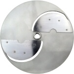 Skyfood 11S-E1.5 - Slicing Disc, 1/16