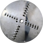 Skyfood 11S-Z8 - Shredding Disc, 5/16