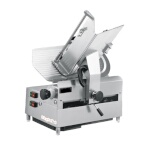 Skyfood 1212E - Automatic Slicer, 12