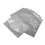 Skyfood 30725 - Vacuum Pouches, 10