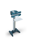 Skyfood DHSF-30 - Direct Heat Sealer, foot-operated, floor model, 11.8