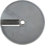 Skyfood E10 - Slicing Disc, 3/4