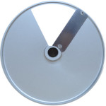 Skyfood E14 - Slicing Disc, 9/16
