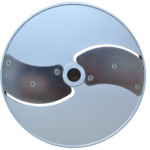 Skyfood E2 - Slicing Disc, 3/32
