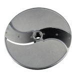 Skyfood E3 - Slicing Disc, 1/8