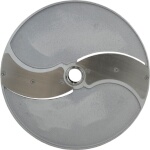 Skyfood E5 - Slicing Disc, 3/16