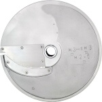 Skyfood EH3 - Slicing Disc, 1/8