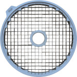 Skyfood GC10 PRO - Dicing Grid, 3/8