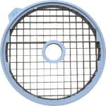 Skyfood GC14 PRO - Dicing Grid, 9/16