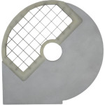 Skyfood GC16-S - Dicing Disc, 11/16