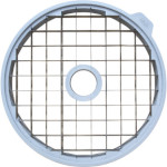 Skyfood GC20 PRO - Dicing Grid, 13/16