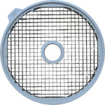 Skyfood GC8 PRO - Dicing Grid, 5/16