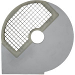 Skyfood GC8-S - Dicing Disc, 5/16