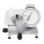Skyfood GL200F - Economy Slicer, gravity feed, 8