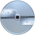Skyfood H1.5 - Julienne Disc, 1/16