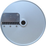 Skyfood H10 - Julienne Disc, 3/8