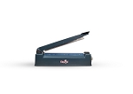 Skyfood IBS-300 - Bag Sealer, manual, tabletop, 11.8
