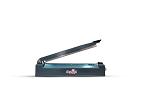 Skyfood IBS-400 - Bag Sealer, manual, tabletop, 15.7