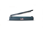 Skyfood IBS-500 - Bag Sealer, manual, tabletop, 19.6