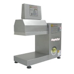 Skyfood INT90S - Meat Tenderizer, electric, 1,100 lbs./hour, stainless steel construction