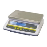 Skyfood PX-6 - Portion Control Scale, digital, 6 lb. capacity, 12.6