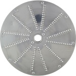 Skyfood Z3 - Shredding Disc, 1/8