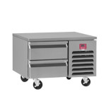 Southbend 20084RSB - Refrigerator Base, remote, 84