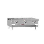 Southbend HDO-36 - Countertop Hotplate, gas, 36
