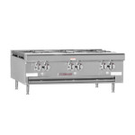 Southbend HDO-48SU - Countertop Hotplate, gas, 48