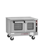 Southbend TVES/10SC-V - Convection Oven, electric, ventless, single deck, solid state controls