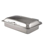Spring USA 2171-6 - Induction Buffet Server, 8.4 - 14.8 qt., 23.09