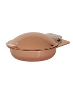 Spring USA 2172-5/37 - Induction Server, 6 qt., 16.73