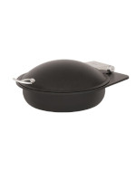 Spring USA 2172-8/37 - Induction Server, 6 qt., 16.73