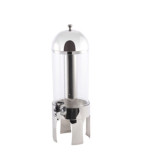 Spring USA 2511-6/7 - Beverage/Juice Dispenser, 7 liter, 25