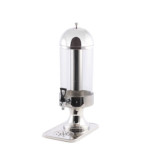 Spring USA 2525-6/7 - Beverage/Juice Dispenser, 7 liter, 27-5/8