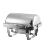 Spring USA 2509-6A - Chafer, 8.4 to 14.8 qt., 26