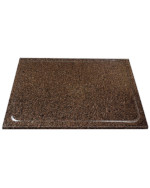 Spring USA 793-M - Carving Board, 18