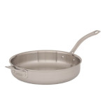 Spring USA 8170-60/30 - Buffet Sauté, 5 qt., 12-3/4