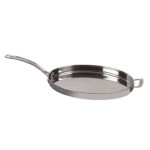 Spring USA 8181-60/38 - Buffet Sauté, 1-1/2 qt., 15-1/2