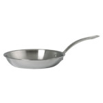 Spring USA 8186-60/20 - Primo! Fry Pan, 1 qt., 8