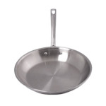 Spring USA 8186-60/26 - Primo! Fry Pan, 1-1/2 qt., 10